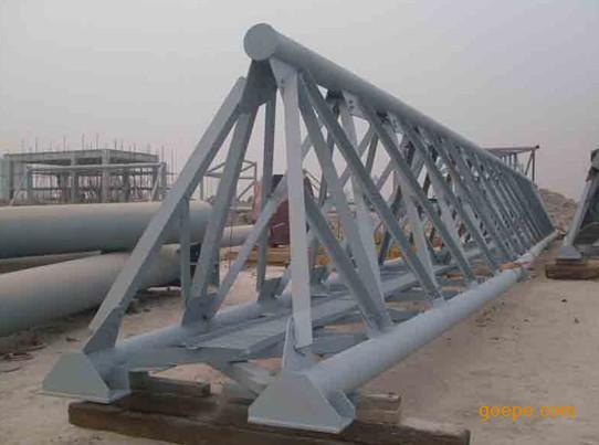 平昌设备翻新喷涂