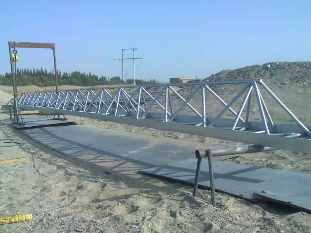 平昌专业承揽大中小型喷涂翻新施工业务！